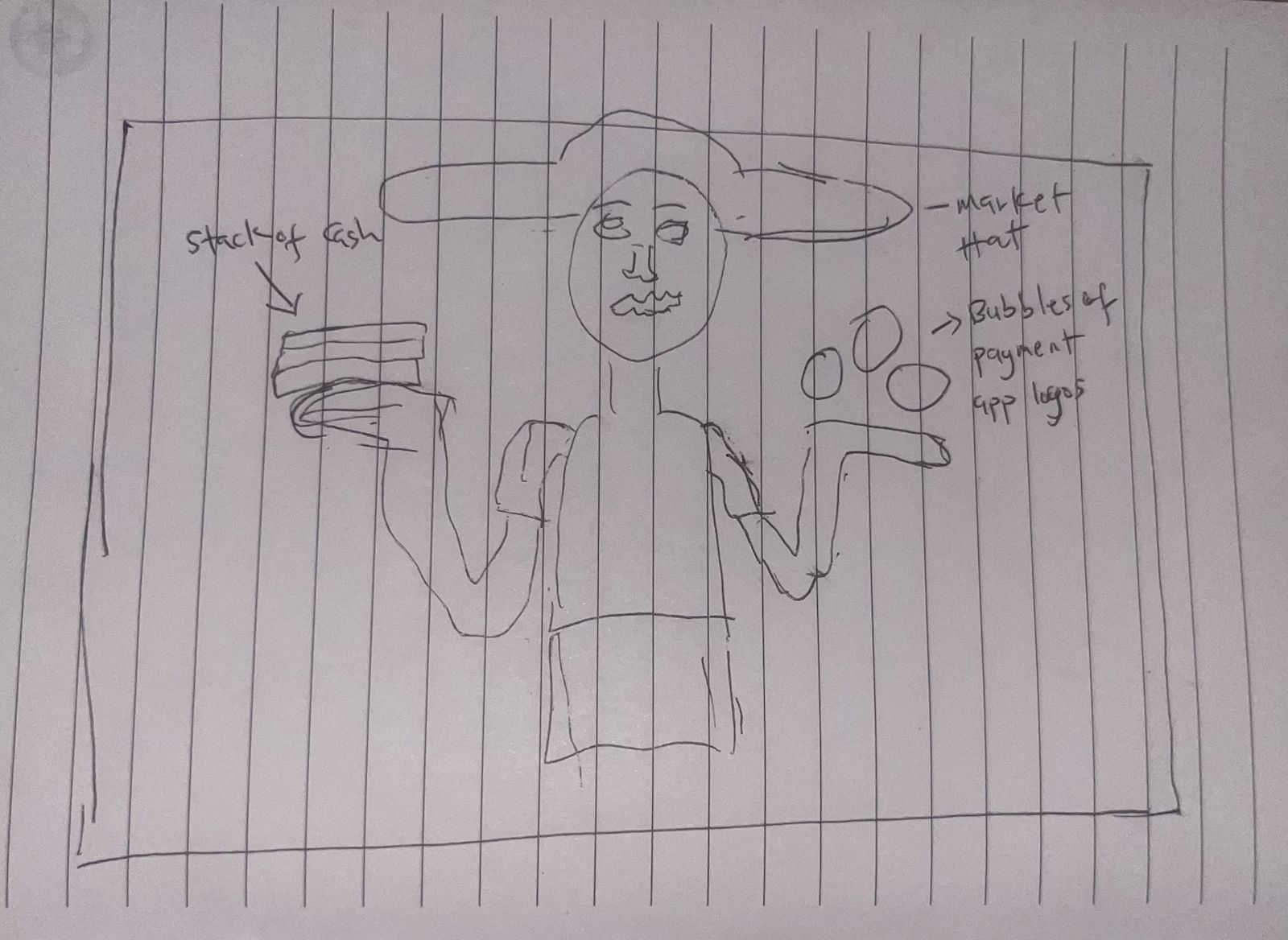 Reference image